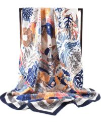 head wrap scarf