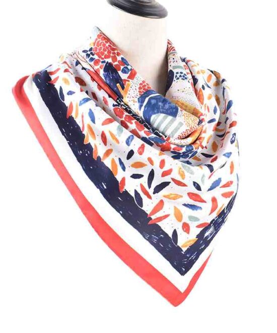 head wrap scarf