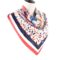 head wrap scarf