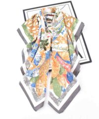 head wrap scarf