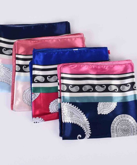head wrap scarf