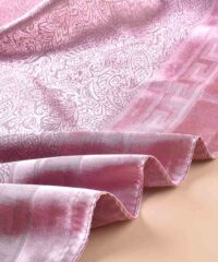 90 square scarf