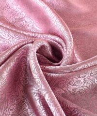 90 square scarf