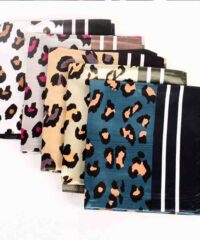 head wrap scarf