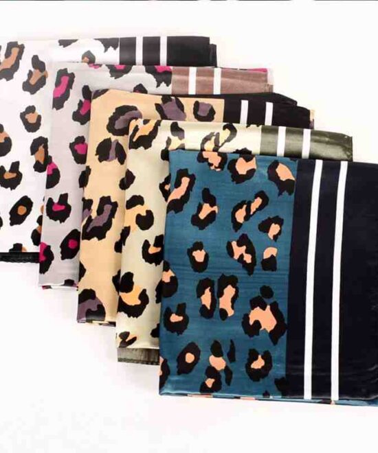 head wrap scarf