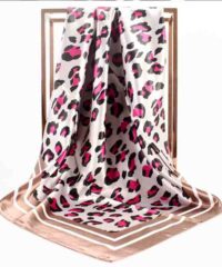 head wrap scarf