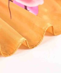 Satin Scarf