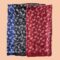 square scarf