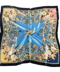 head wrap scarf