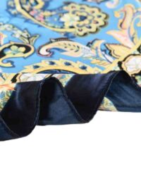 head wrap scarf