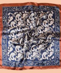 head wrap scarf