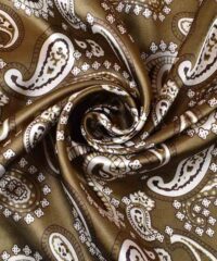 head wrap scarf