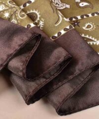 head wrap scarf