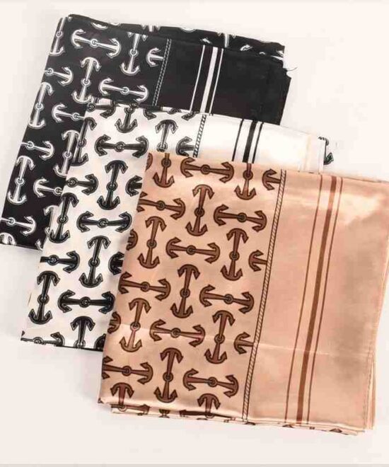 head wrap scarf