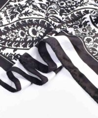 head wrap scarf