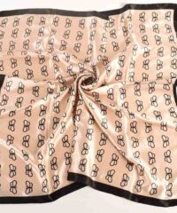 head wrap scarf