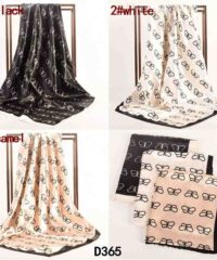 head wrap scarf
