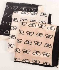 head wrap scarf