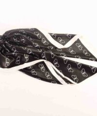 head wrap scarf