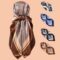 head wrap scarf