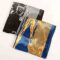Satin Scarf