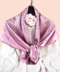 head wrap scarf