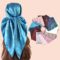 head wrap scarf