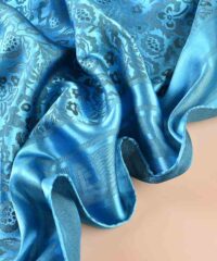 head wrap scarf