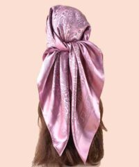 head wrap scarf