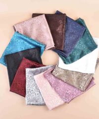 head wrap scarf