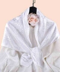 head wrap scarf