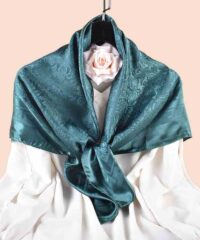 head wrap scarf