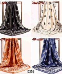 head wrap scarf