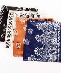 head wrap scarf