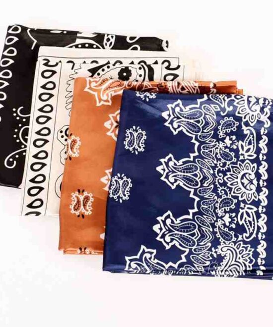 head wrap scarf