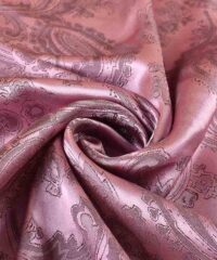 Digital Printing Women's Scarf