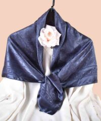 Digital Printing Women's Scarf