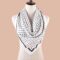 head wrap scarf