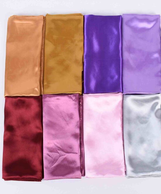 head wrap scarf