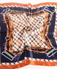 head wrap scarf