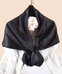 head wrap scarf