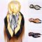 head wrap scarf