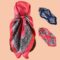 head wrap scarf