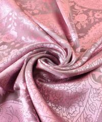 square scarf