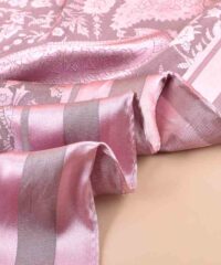 square scarf