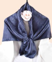 head scarf