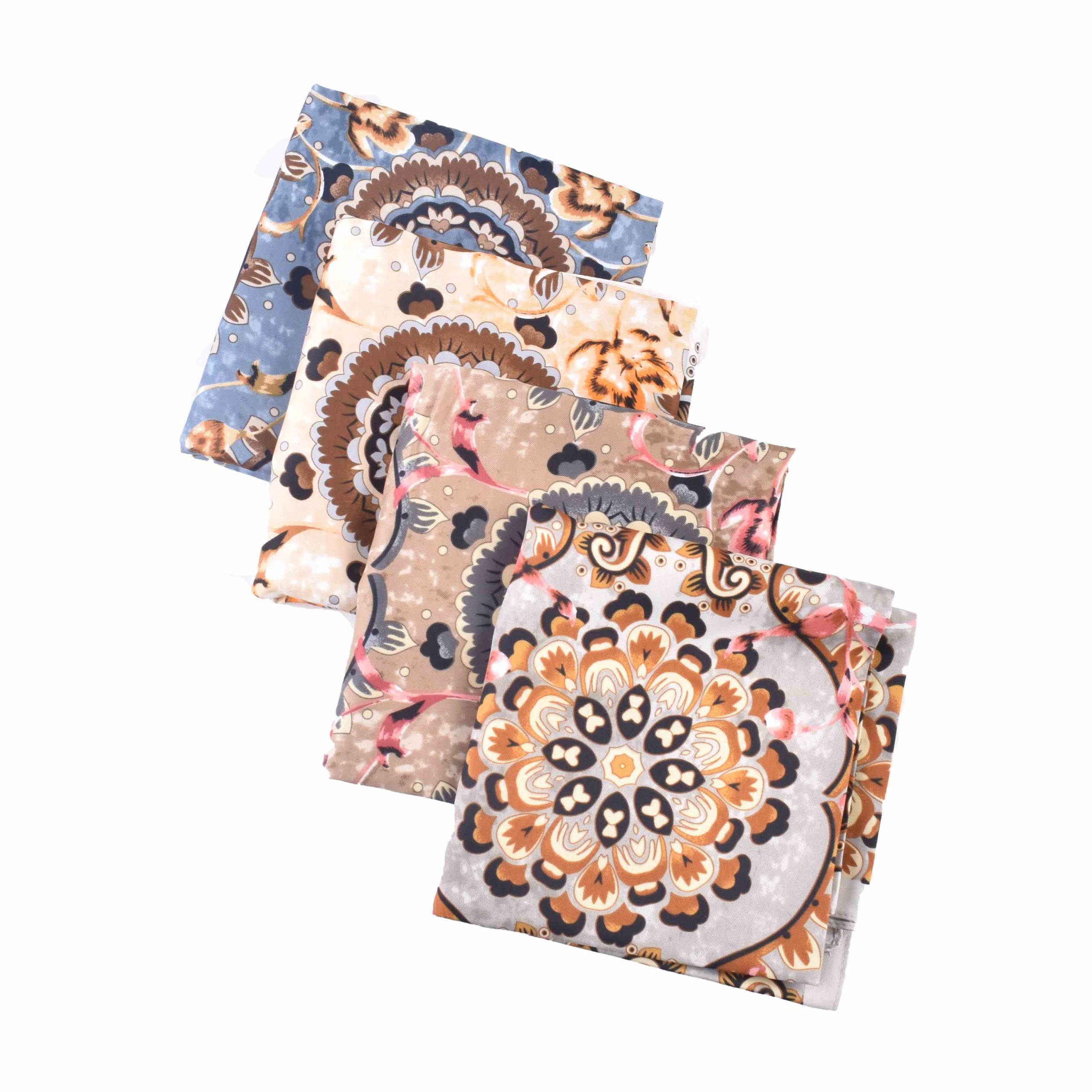 head wrap scarf