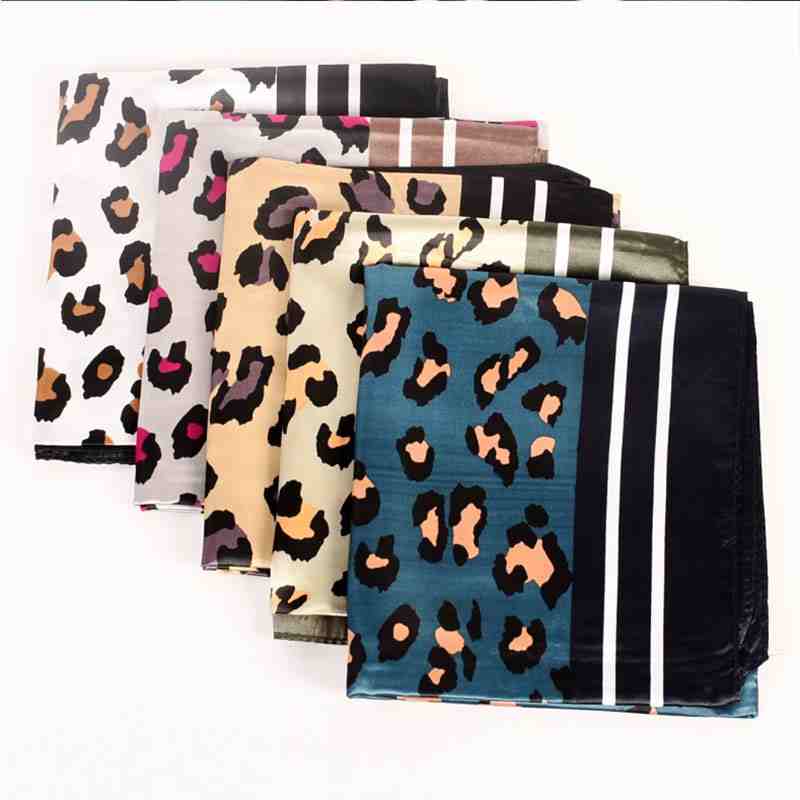 head wrap scarf