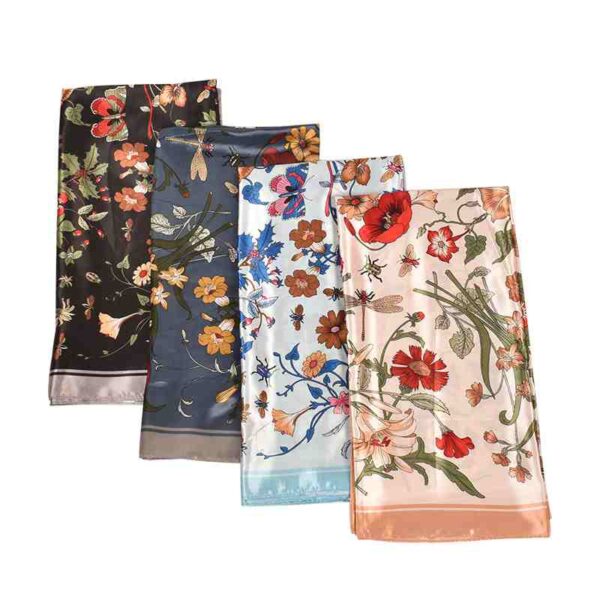 head wrap scarf