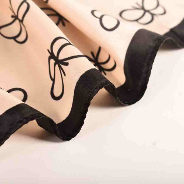 head wrap scarf
